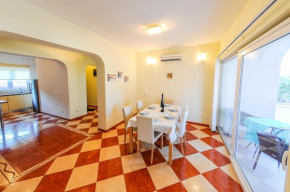 Villa Ana